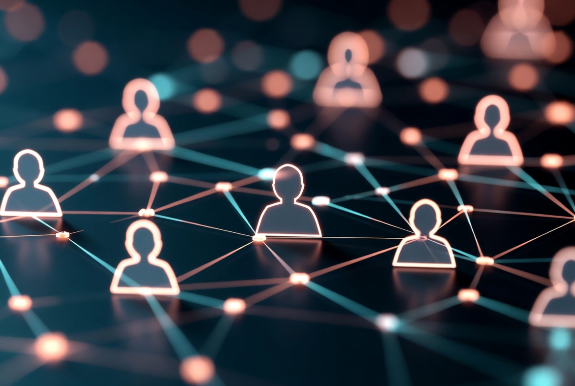 Personalvermittlung für SAP BI Spezialisten