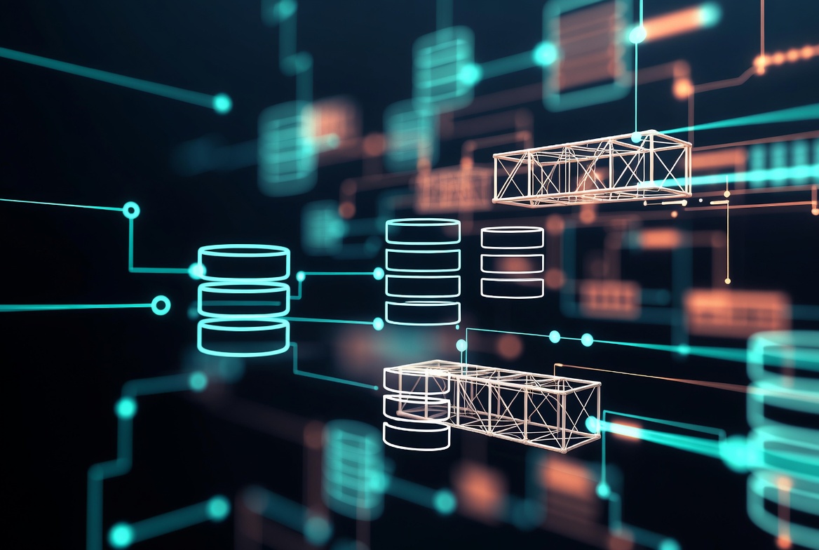 SQL Entwicklung und Datenbanken